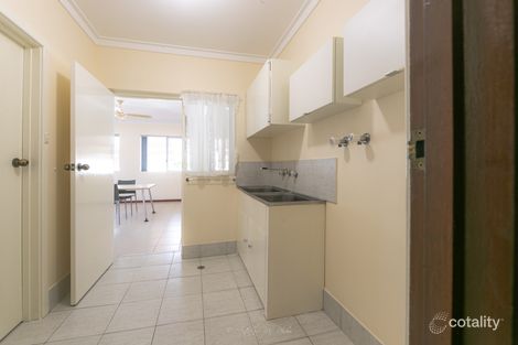 Property photo of 10 Bertal Way Balcatta WA 6021