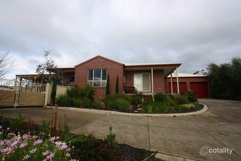 Property photo of 13 Frow Court Canadian VIC 3350
