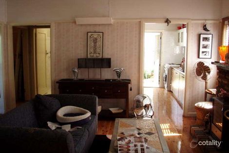 Property photo of 65 Levy Street Glenbrook NSW 2773