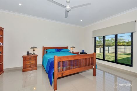 Property photo of 45 Damascene Crescent Bellamack NT 0832