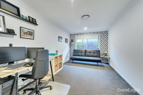 Property photo of 4 Davidshone Close Doolandella QLD 4077