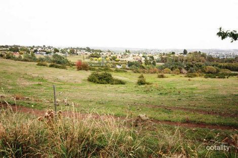 40850 Tasman Hwy, Waverley, TAS 7250