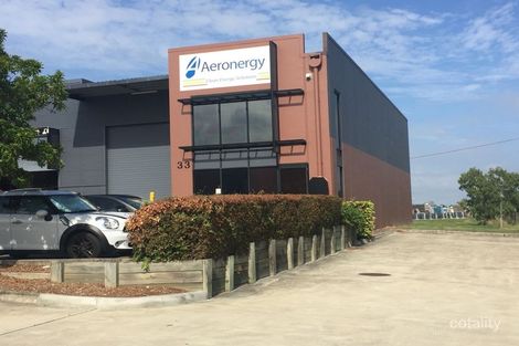 33/258 Musgrave Rd, Coopers Plains, QLD 4108