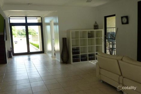 Property photo of 14 Calligans Creek Road Calliope NSW 2462