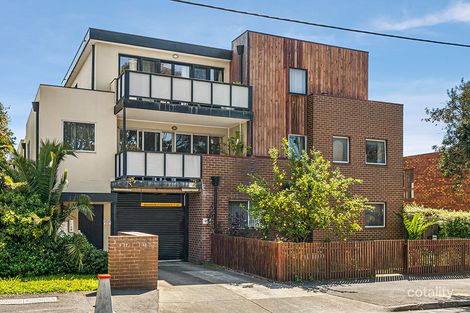 8/17 Champ St, Coburg, VIC 3058