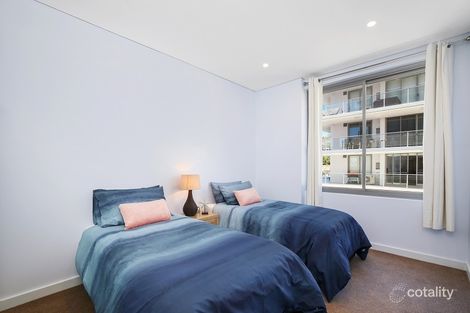 4/5 Campbell Cres, Terrigal, NSW 2260