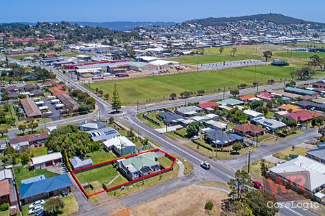 Property photo of 64 Campbell Road Spencer Park WA 6330