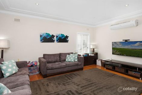 Property photo of 19 Barwon Road Mortdale NSW 2223