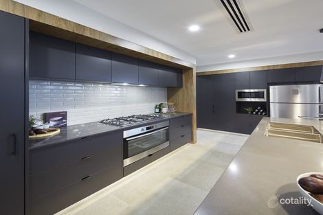 Property photo of 14 Selago Avenue Vasse WA 6280