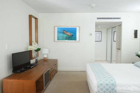 Property photo of 2104/2-22 Veivers Road Palm Cove QLD 4879