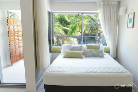 Property photo of 2104/2-22 Veivers Road Palm Cove QLD 4879