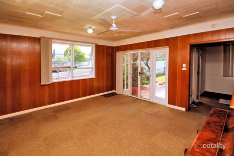 Property photo of 22 William Street Bundamba QLD 4304