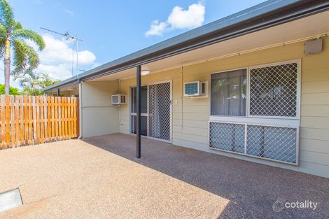 Property photo of 5/17 Crowder Street Garbutt QLD 4814