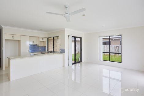Property photo of 22 Edgeware Road Pimpama QLD 4209