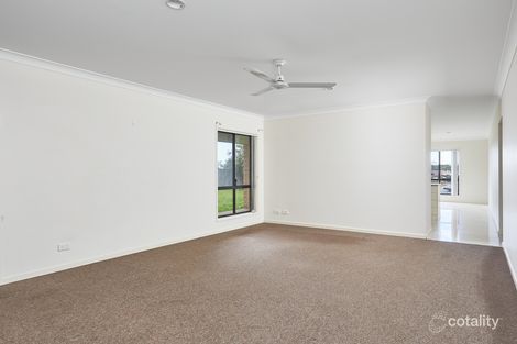 Property photo of 22 Edgeware Road Pimpama QLD 4209