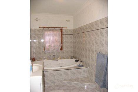 Property photo of 118 Illawarra Street Port Kembla NSW 2505