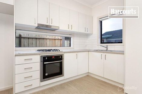 Property photo of 1/18 Bennett Street Bittern VIC 3918