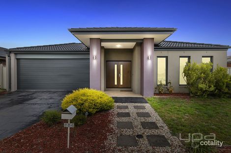 334 Clarkes Rd, Brookfield, VIC 3338
