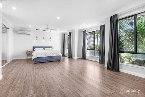 Property photo of 2 Coralbay Close Thornlands QLD 4164