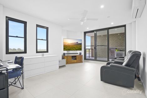 405/10 Gordon St, Blacktown, NSW 2148