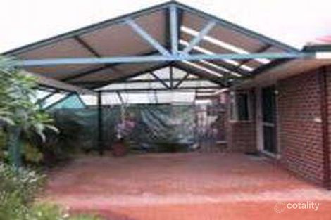 Property photo of 8 Alexander Drive Waroona WA 6215