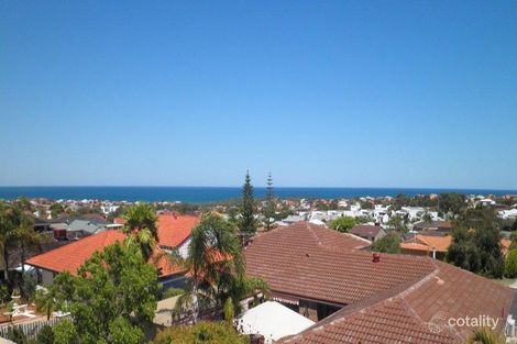 44 Mooring Cres, Ocean Reef, WA 6027
