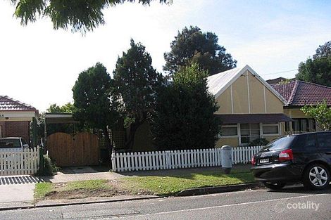 63 Laurel St, North Willoughby, NSW 2068