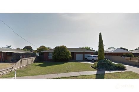 36 Ferguson Rd, Shepparton, VIC 3630