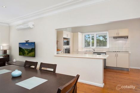 Property photo of 19 Barwon Road Mortdale NSW 2223