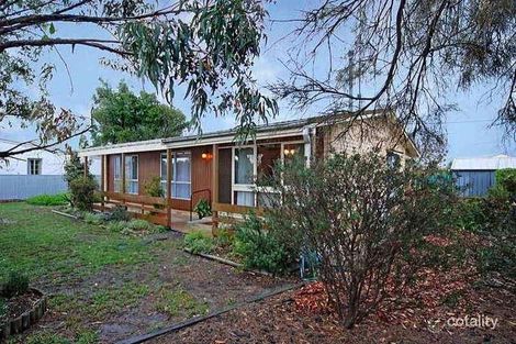 Property photo of 2 Dawson Street Goolwa SA 5214