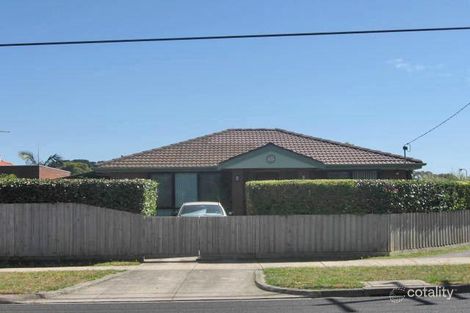 609 Highbury Rd, Burwood East, VIC 3151