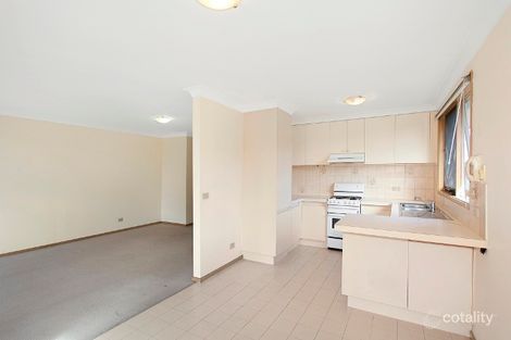 3/6 Rosedale Ave, Glen Huntly, VIC 3163