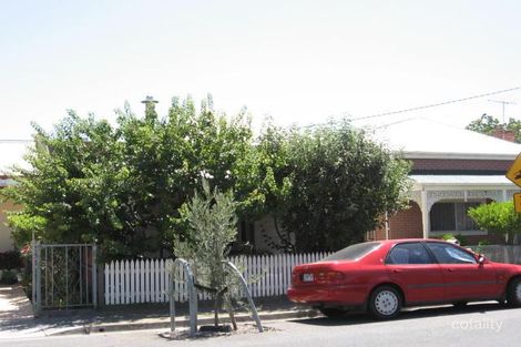 27 Baker St, Richmond, VIC 3121