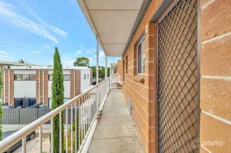 84/133 Anzac Hwy, Kurralta Park, SA 5037