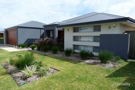 24 Territory Cres, Baldivis, WA 6171