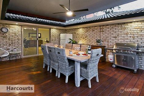 Property photo of 19 Flintwood Street Warner QLD 4500