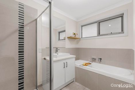 Property photo of 1/16 Railway Road Briar Hill VIC 3088