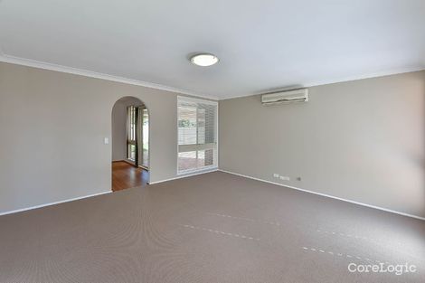 Property photo of 16 Carbasse Crescent St Helens Park NSW 2560