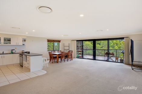 Property photo of 14/2 Ridgeline Way Highland Park QLD 4211