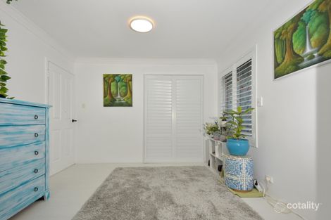 Property photo of 6 Mimbalup Close Hillman WA 6168