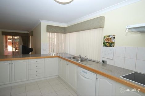 Property photo of 72A Cedric Street Stirling WA 6021