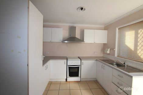 Property photo of 17/96 Smith Road Woodridge QLD 4114