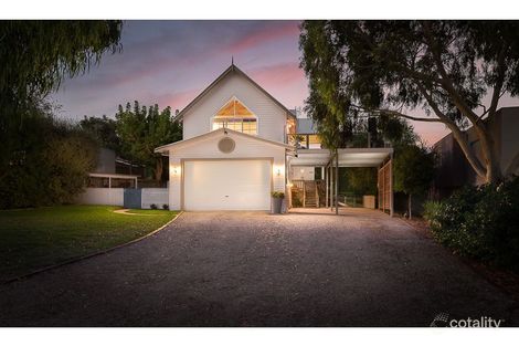 Property photo of 19 Tunbridge Street Rhyll VIC 3923