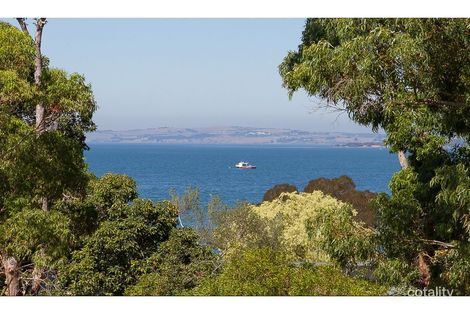 Property photo of 19 Tunbridge Street Rhyll VIC 3923