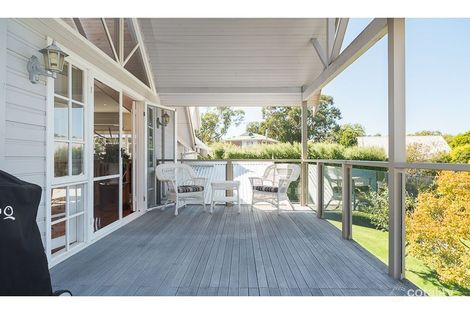 Property photo of 19 Tunbridge Street Rhyll VIC 3923