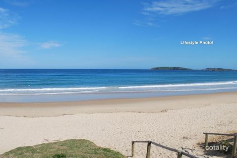 Property photo of 15/51 Ocean Parade Coffs Harbour NSW 2450