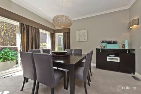 Property photo of 58 Locksley Road Ivanhoe VIC 3079