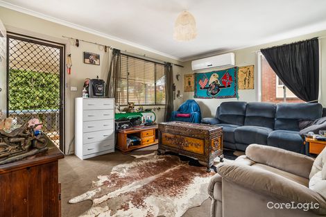 Property photo of 36 Algona Crescent Orange NSW 2800