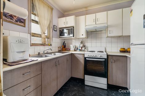 Property photo of 36 Algona Crescent Orange NSW 2800