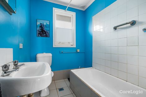 Property photo of 36 Algona Crescent Orange NSW 2800